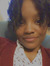 Briana Smart