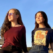 Lila