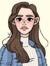 lilian