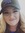 Moriah Eads | 1 comments