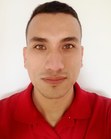 Camilo
