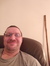 Steven Lalone