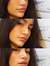 Camilaa