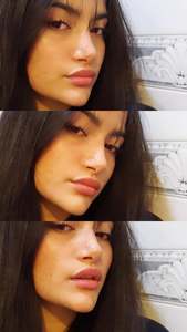 Camilaa