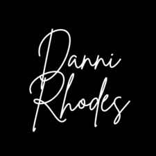 Danni Rhodes