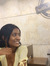 Meghana...
