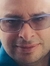 César E...