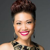 Josie Flor