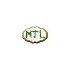 Mây Tre Làng