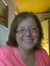 Gina Manis