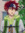 ``halcyon (halciion) | 2 comments
