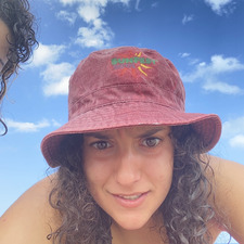 Gabs