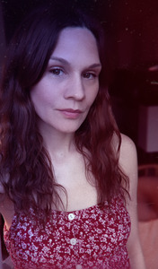 Mel