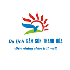 Du lịch  Sầm Sơn