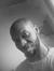 Thabang  Lawrence  Mawane 