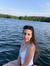 Agnieszka