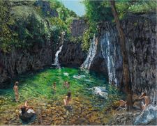 Constantin