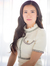 Linda Ye