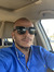Basam ouf