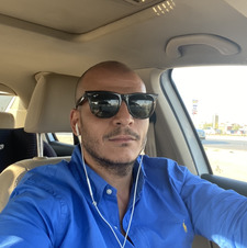 Basam ouf