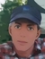 Scott
