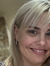 Samantha Hamer