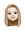 Lynne