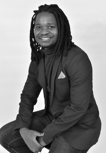 Abraham Dabengwa