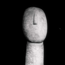 дечко који не обећава