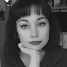 laura