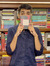 Dhruv