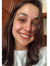 Ceyda