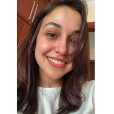 Ceyda