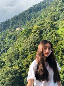 Quỳnh Nhật