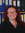 S. MacAndrew | 4 comments