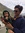 Tirath Shah