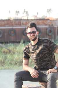 حسين الشويلي