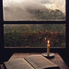 Booknerd Franzi 