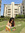 Arushi