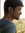 Adarsh | 6 comments