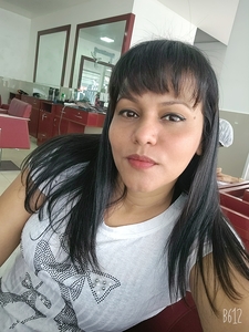 Neyva Reis