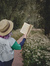 elix.books
