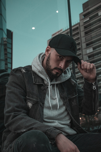 Francisco Schiessler