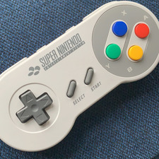 Мартин Марковски