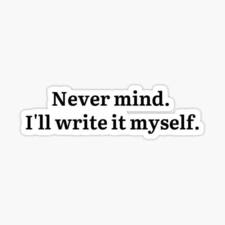 aaa bbb