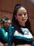 Rachel Raven