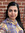 Uzma