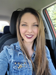 Kristen Graves
