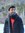 Haider Akbar