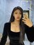 beatriz